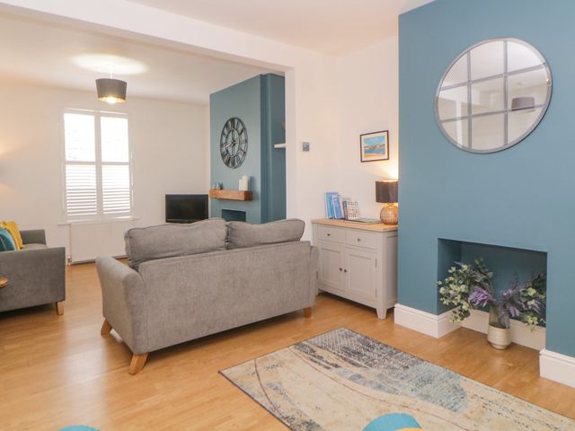 Keeling - 1095672 - photo 5