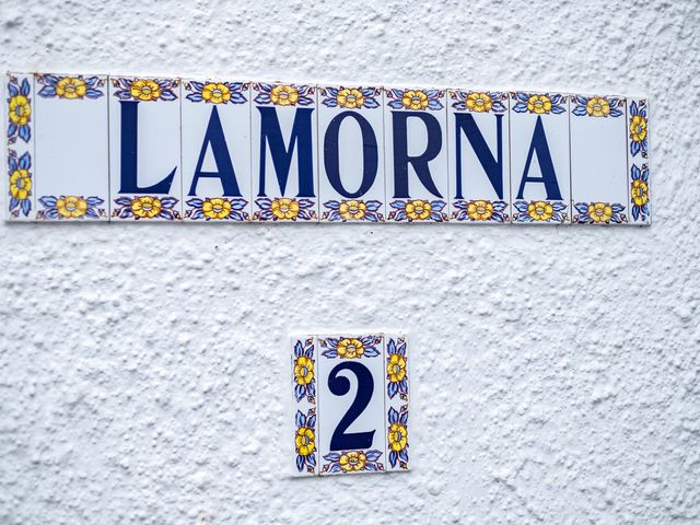 Lamorna - 1095754 - photo 3