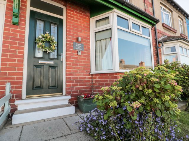 Faran House - 1095760 - photo 2