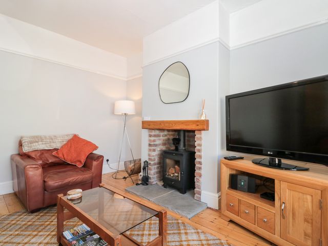 Faran House - 1095760 - photo 4