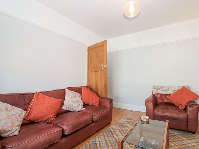 Faran House - 1095760 - photo 5