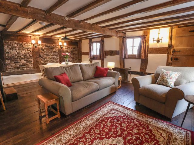 18 Church Street - 1095762 - photo 4