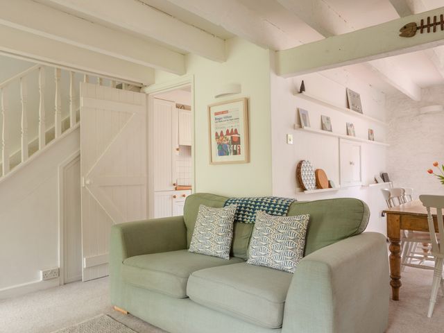 Oyster Cottage - 1095825 - photo 5