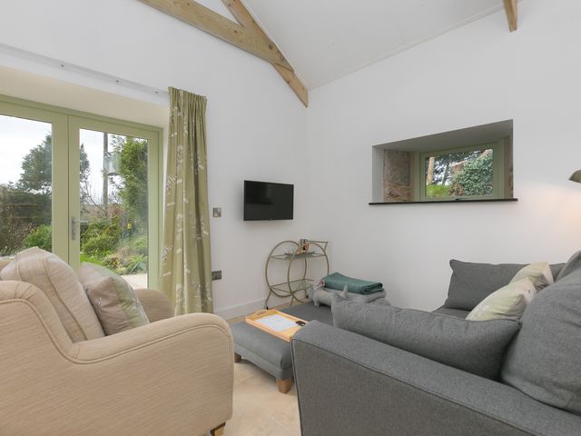 The Reading Room - 1095845 - photo 3