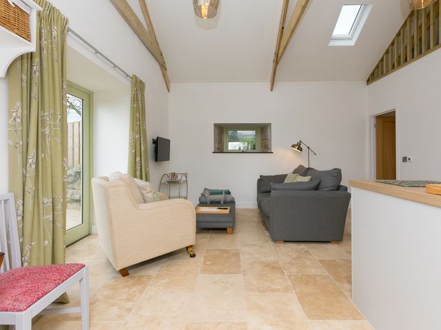 The Reading Room - 1095845 - photo 5