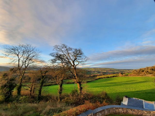 Ty Gwyn Cottage - 1095879 - photo 4