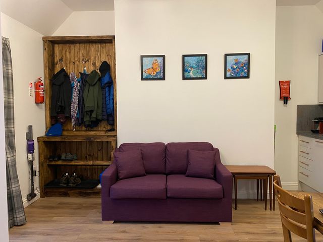 Butterfly Cottage - 1095880 - photo 3