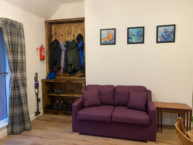 Butterfly Cottage - 1095880 - photo 4