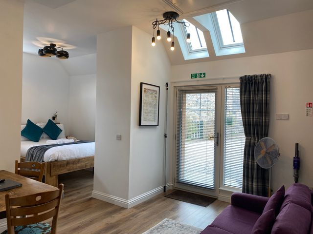 Butterfly Cottage - 1095880 - photo 5