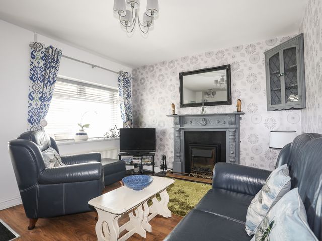 Trewan Cottage - 1095895 - photo 5