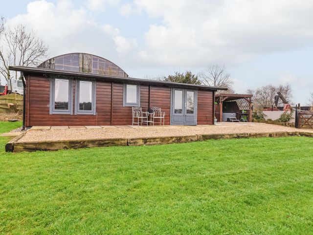 Westfield Lodge - 1095905 - photo 3
