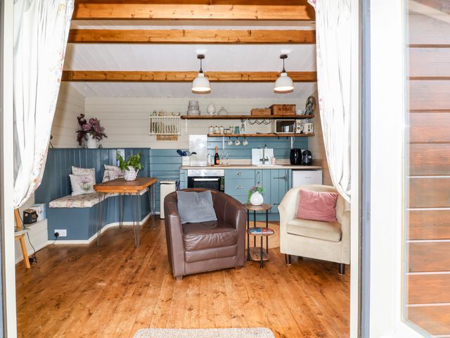 Westfield Lodge - 1095905 - photo 4