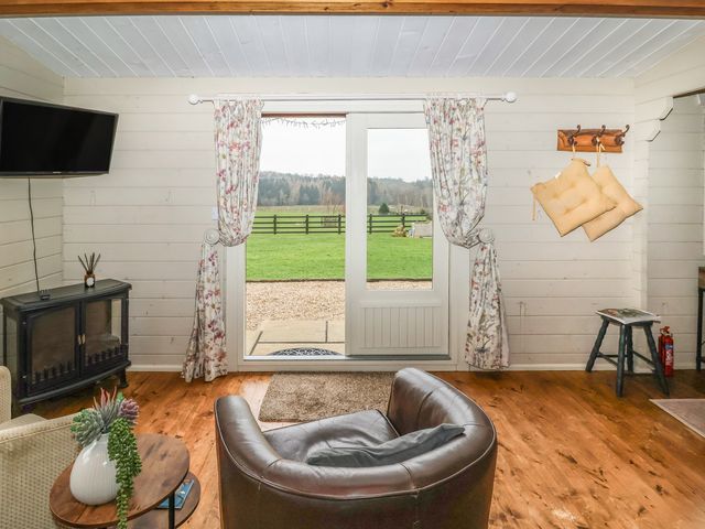 Westfield Lodge - 1095905 - photo 5