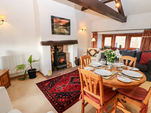 1 Yew Tree Cottages - 1095938 - photo 3