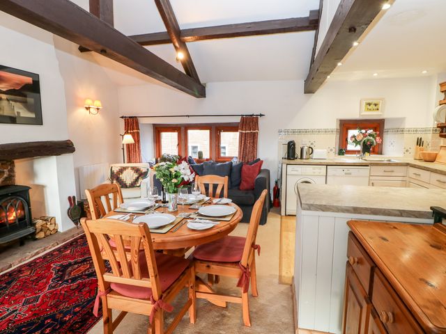 1 Yew Tree Cottages - 1095938 - photo 4