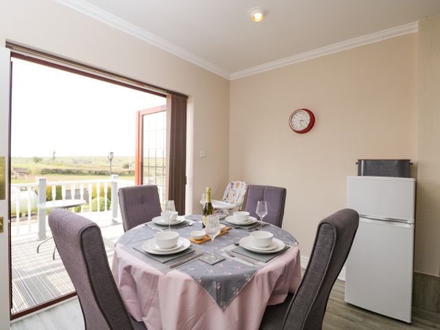 Annex Chetnole - 1095961 - photo 3