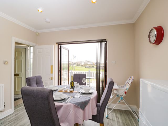 Annex Chetnole - 1095961 - photo 4