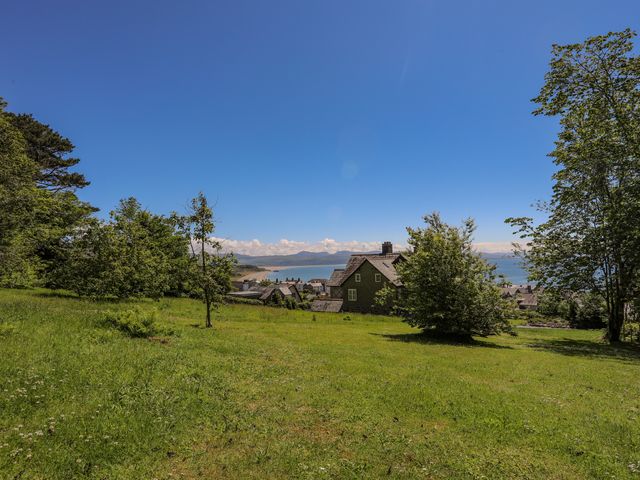 Bryn Henllan - 1095963 - photo 3