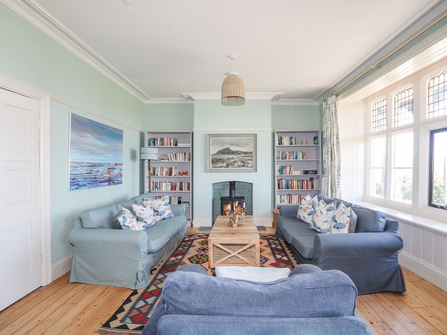 Bryn Henllan - 1095963 - photo 4