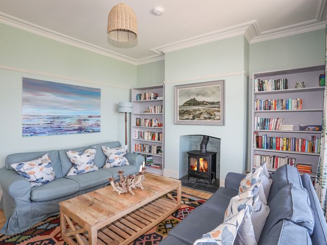 Bryn Henllan - 1095963 - photo 5