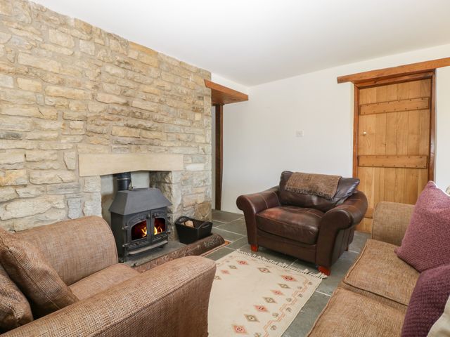 Wesley House - 1096003 - photo 3