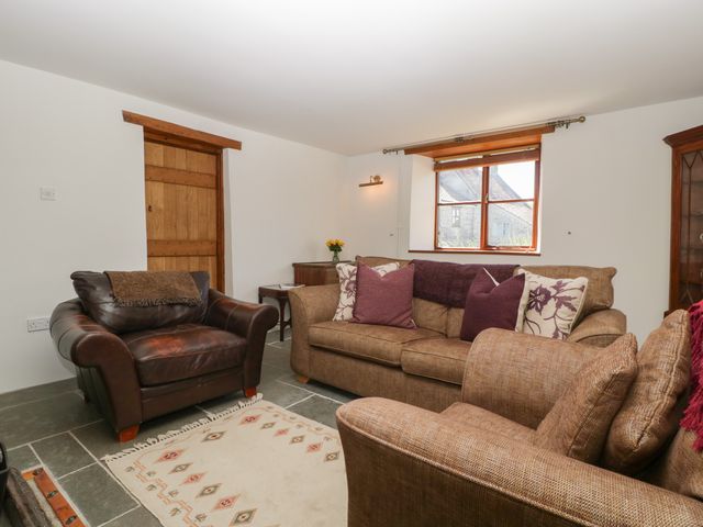 Wesley House - 1096003 - photo 4