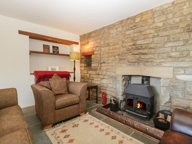 Wesley House - 1096003 - photo 5