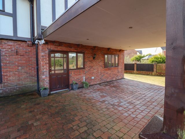 Maesbury Manor - 1096014 - photo 3