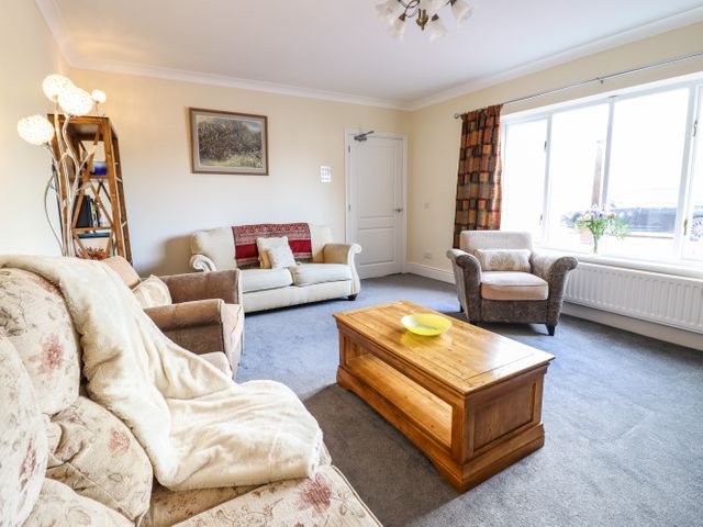 Maesbury Manor - 1096014 - photo 4