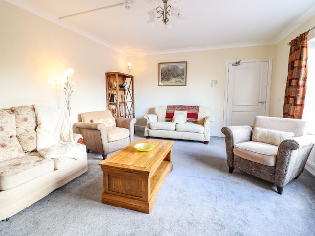 Maesbury Manor - 1096014 - photo 5