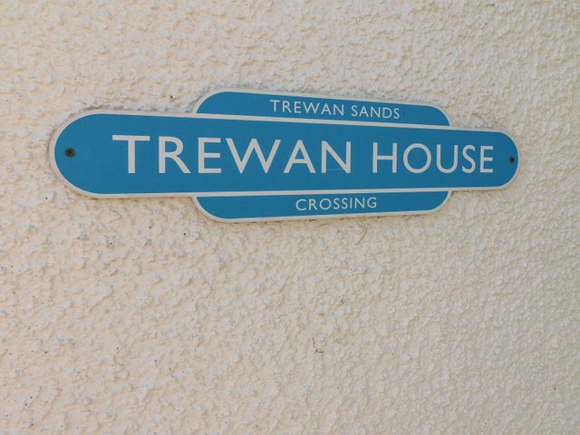 Trewan House - 1096017 - photo 3