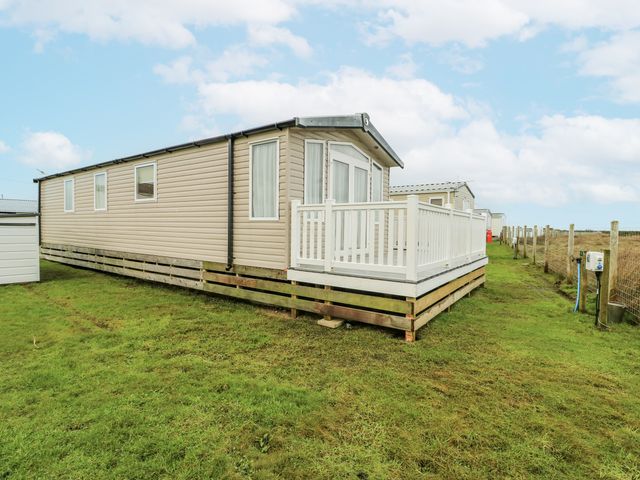 Trewan Chalet - 1096018 - photo 2
