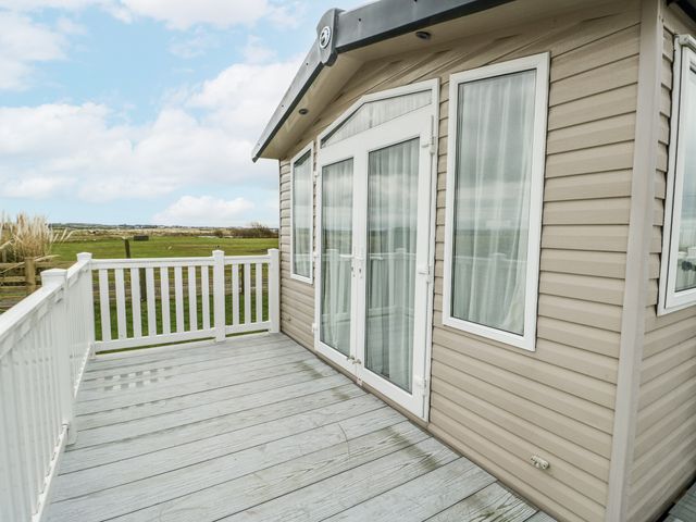 Trewan Chalet - 1096018 - photo 3