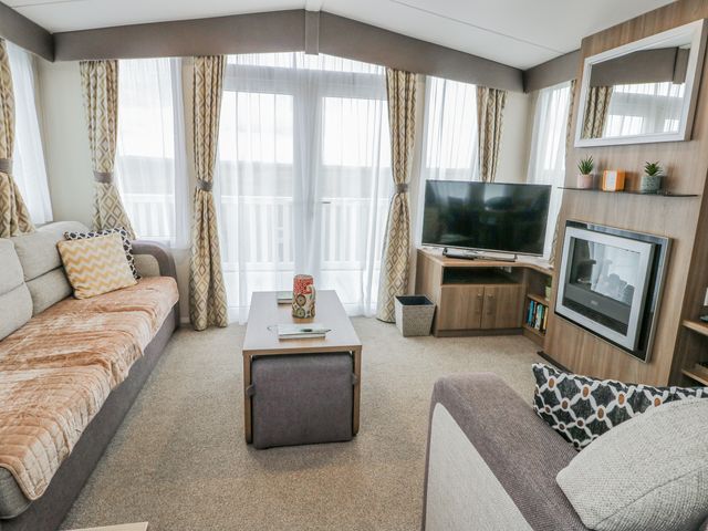 Trewan Chalet - 1096018 - photo 4