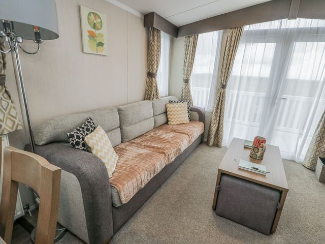 Trewan Chalet - 1096018 - photo 5