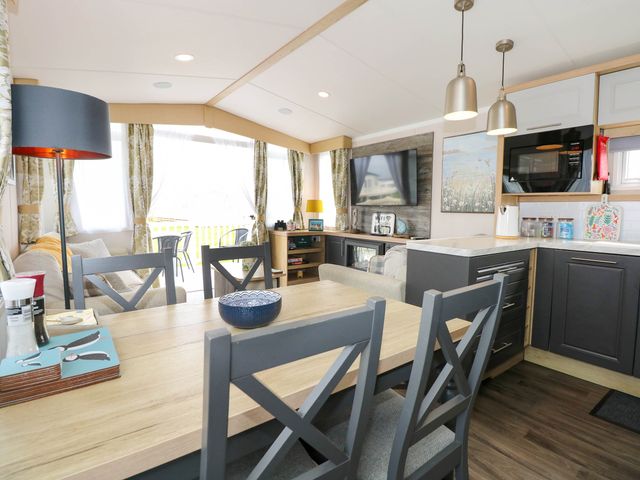Trewan Lodge - 1096026 - photo 3