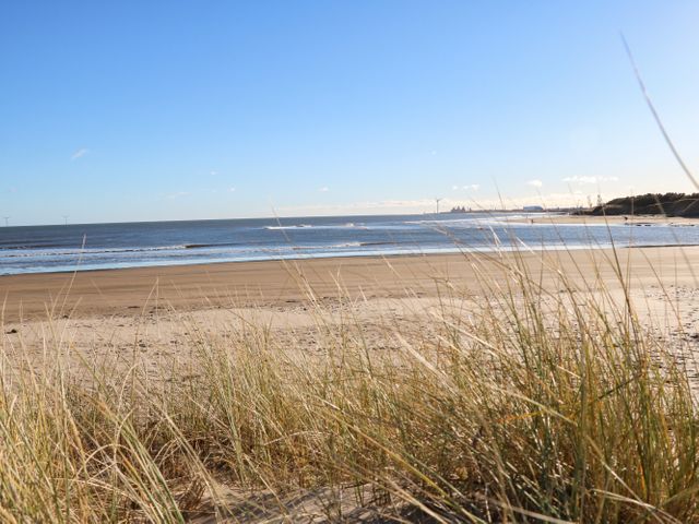 Wansbeck View 2 - 1096067 - photo 2