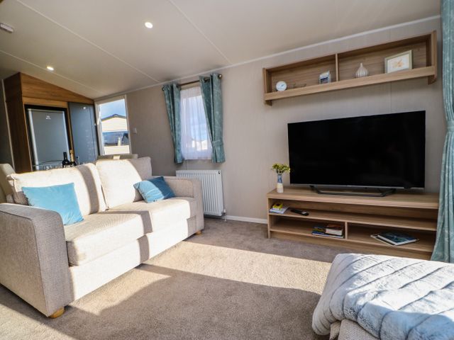 Wansbeck View 2 - 1096067 - photo 3