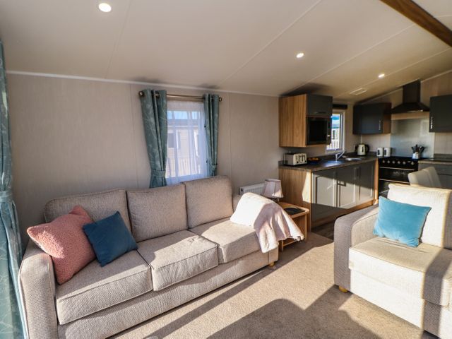 Wansbeck View 2 - 1096067 - photo 4