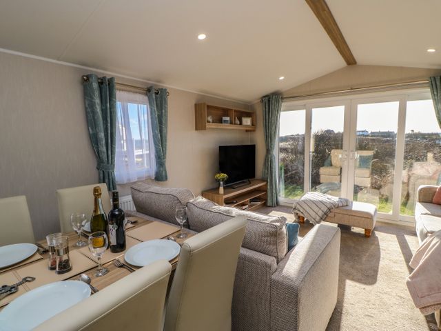 Wansbeck View 2 - 1096067 - photo 5
