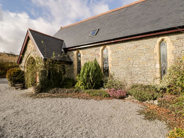 The Chapel - 1096068 - photo 2