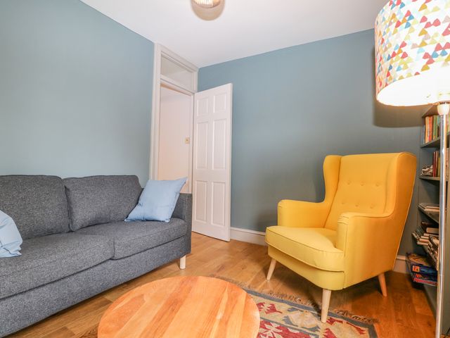 Cliffe Cottage - 1096077 - photo 5