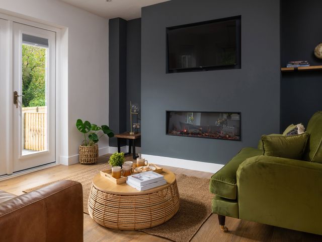 Sygun - 1096083 - photo 4