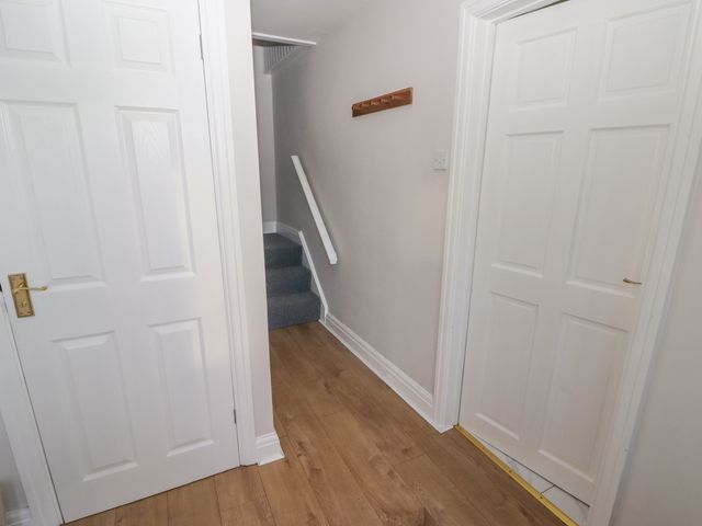 The Granary - 1096095 - photo 4