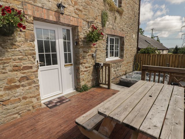 The Granary - 1096095 - photo 3