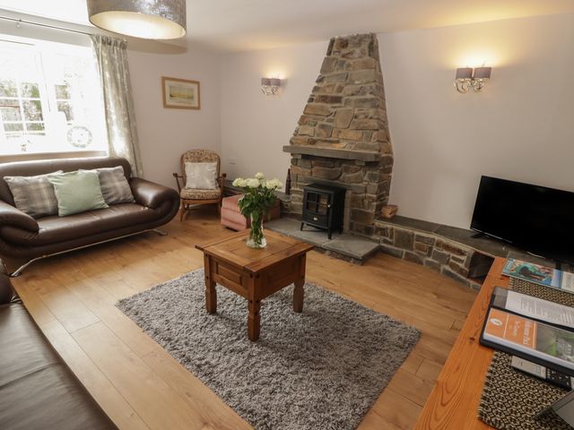 The Granary - 1096095 - photo 5
