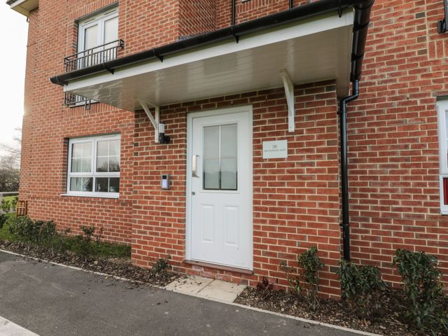 Woodside View - 1096100 - photo 2