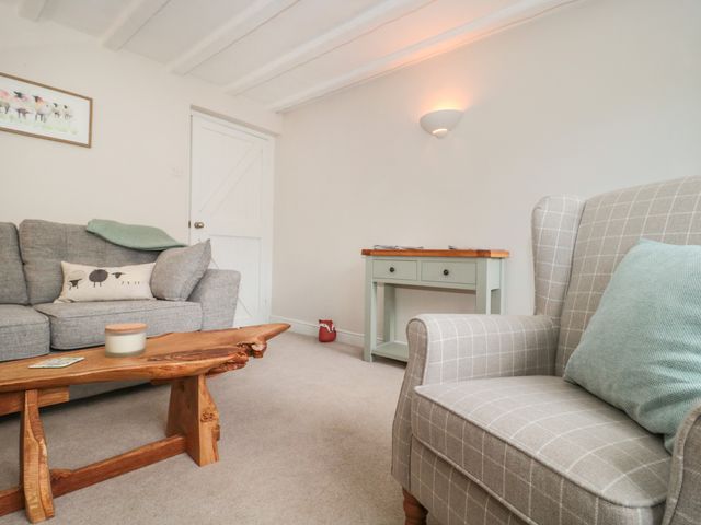 Jasmine Cottage - 1096104 - photo 5