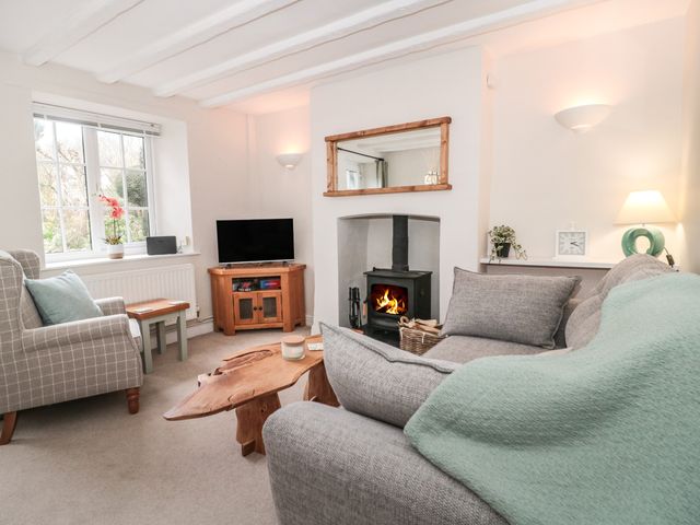 Jasmine Cottage - 1096104 - photo 3