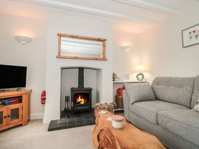 Jasmine Cottage - 1096104 - photo 4